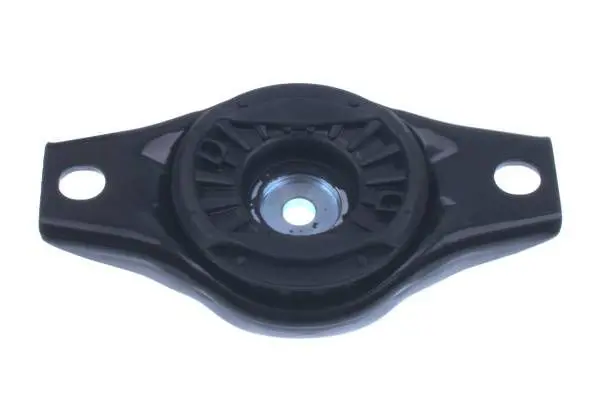Amortizatora statnes balsts DENCKERMANN D600197