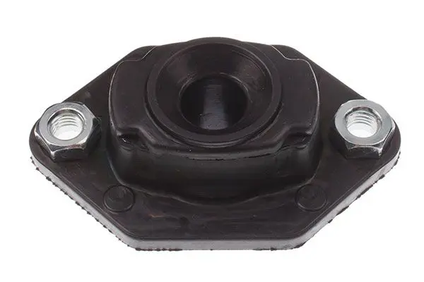 Amortizatora statnes balsts DENCKERMANN D600201