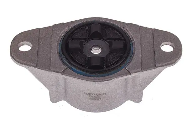 Amortizatora statnes balsts DENCKERMANN D600212