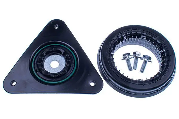 Amortizatora statnes balsts DENCKERMANN D600224