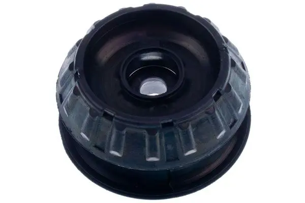 Amortizatora statnes balsts DENCKERMANN D600226