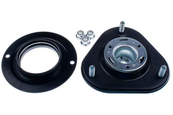 Amortizatora statnes balsts DENCKERMANN D600227