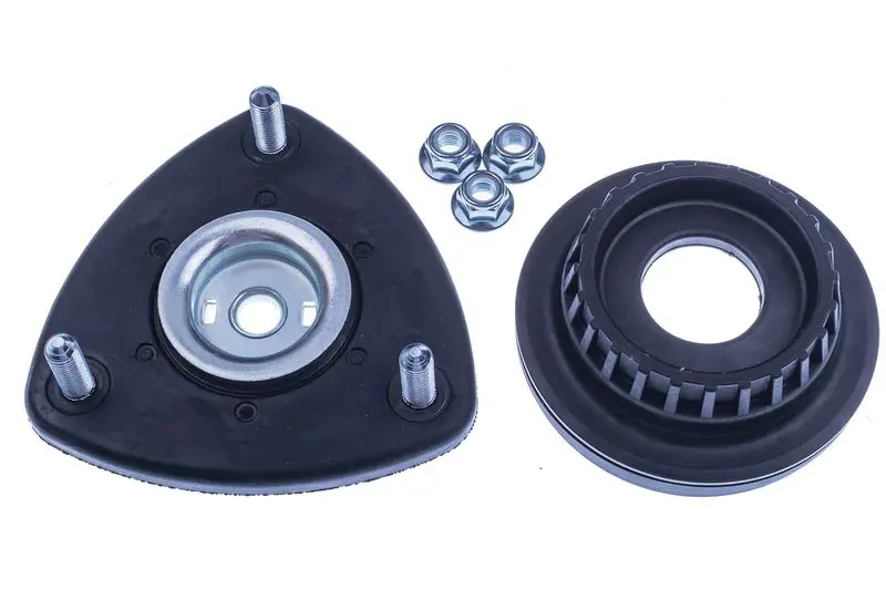 Amortizatora statnes balsts DENCKERMANN D600236