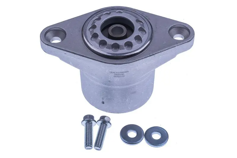 Amortizatora statnes balsts DENCKERMANN D600240