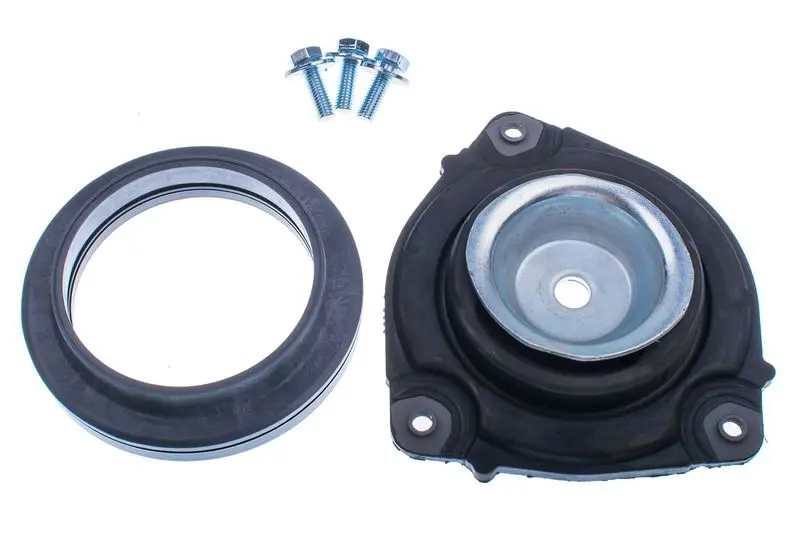 Amortizatora statnes balsts DENCKERMANN D600247