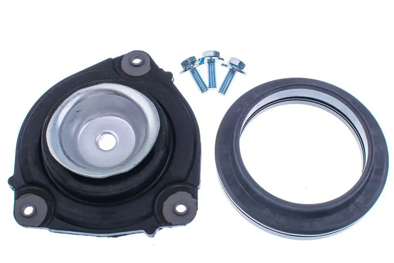 Amortizatora statnes balsts DENCKERMANN D600248
