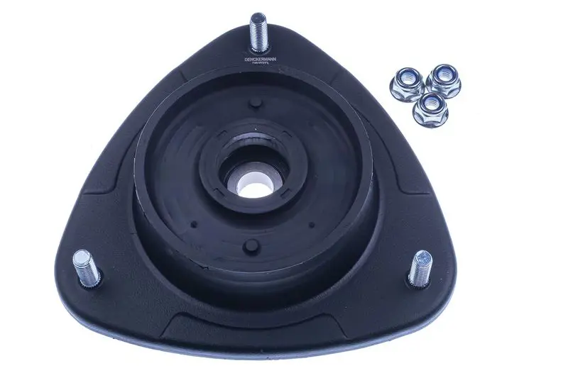 Amortizatora statnes balsts DENCKERMANN D600273