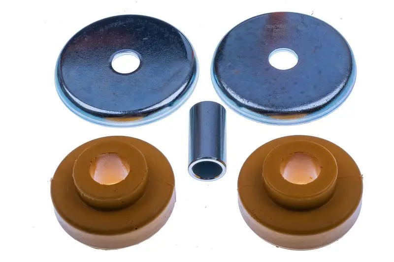 Amortizatora statnes balsts DENCKERMANN D600274