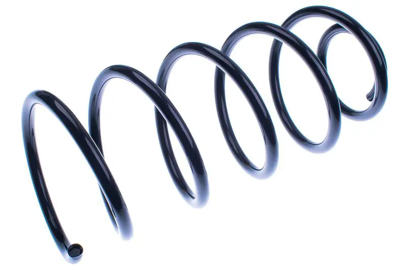 Balstiekārtas atspere DENCKERMANN D700002