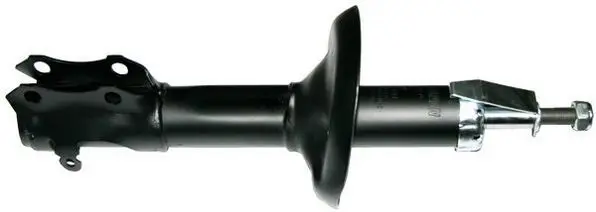 Amortizators DENCKERMANN DSB007G