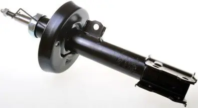 Amortizators DENCKERMANN DSB028G