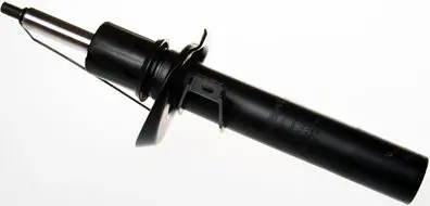 Amortizators DENCKERMANN DSB182G