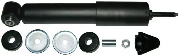 Amortizators DENCKERMANN DSF005G