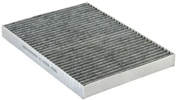 Filtrs, Salona telpas gaiss DENCKERMANN M110006