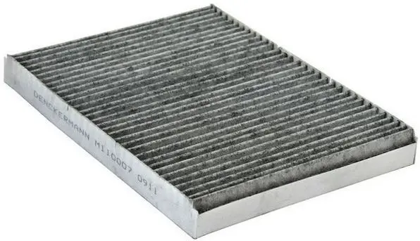 Filtrs, Salona telpas gaiss DENCKERMANN M110007