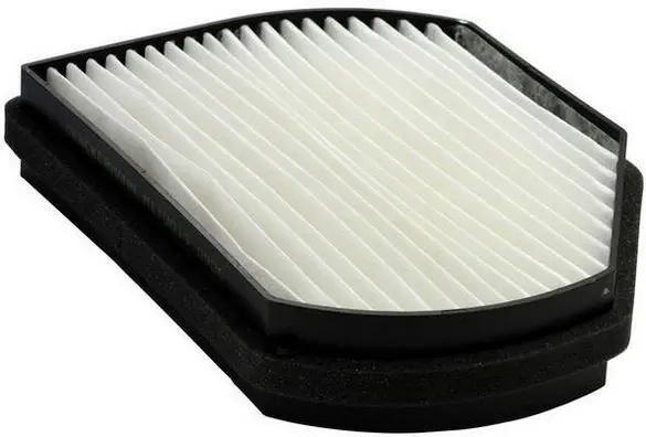 Filtrs, Salona telpas gaiss DENCKERMANN M110019