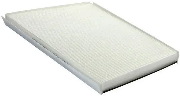 Filtrs, Salona telpas gaiss DENCKERMANN M110036