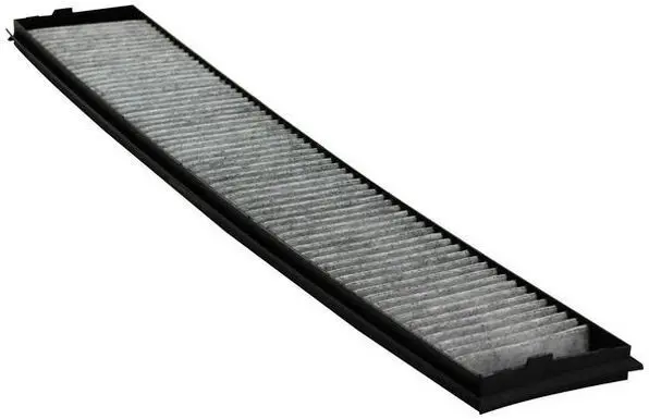 Filtrs, Salona telpas gaiss DENCKERMANN M110041