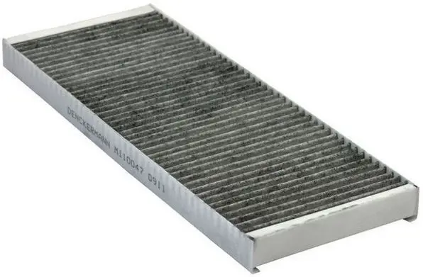 Filtrs, Salona telpas gaiss DENCKERMANN M110047