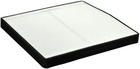 Filtrs, Salona telpas gaiss DENCKERMANN M110056