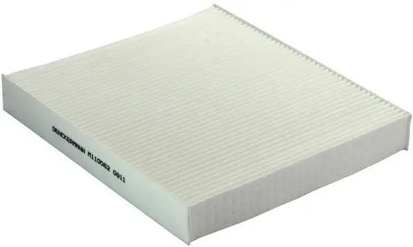 Filtrs, Salona telpas gaiss DENCKERMANN M110062