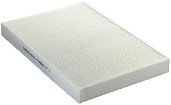 Filtrs, Salona telpas gaiss DENCKERMANN M110065