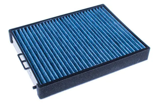 Filtrs, Salona telpas gaiss DENCKERMANN M110070A