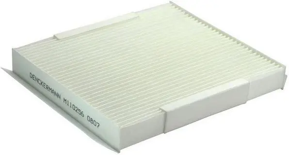 Filtrs, Salona telpas gaiss DENCKERMANN M110256