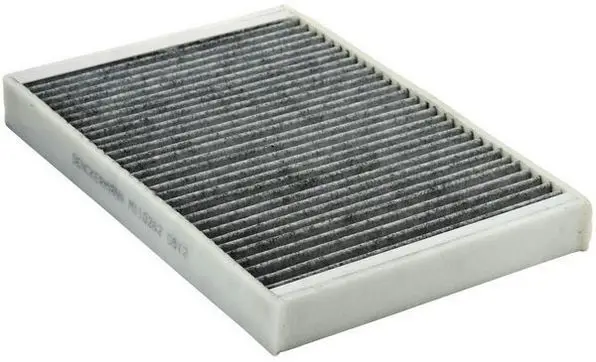 Filtrs, Salona telpas gaiss DENCKERMANN M110262