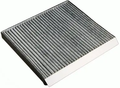 Filtrs, Salona telpas gaiss DENCKERMANN M110462K