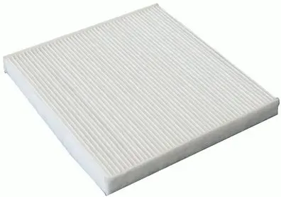 Filtrs, Salona telpas gaiss DENCKERMANN M110549
