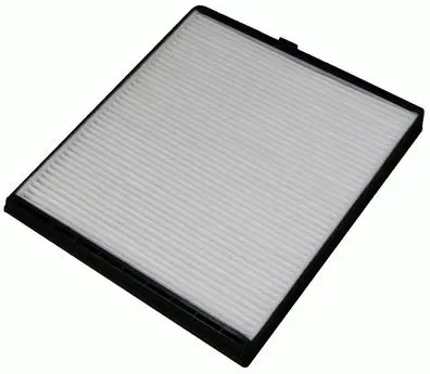 Filtrs, Salona telpas gaiss DENCKERMANN M110594