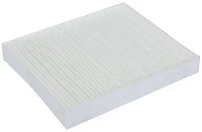Filtrs, Salona telpas gaiss DENCKERMANN M110660