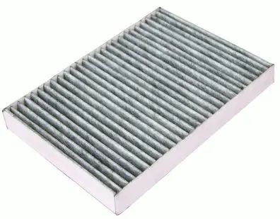Filtrs, Salona telpas gaiss DENCKERMANN M110706K