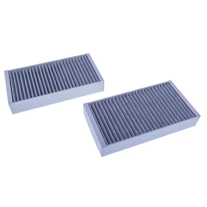 Filtrs, Salona telpas gaiss DENCKERMANN M110707K
