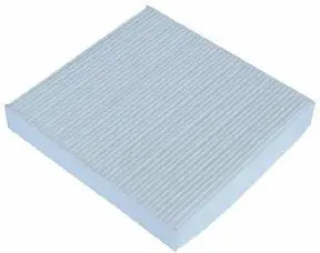 Filtrs, Salona telpas gaiss DENCKERMANN M110761