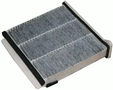 Filtrs, Salona telpas gaiss DENCKERMANN M110773K
