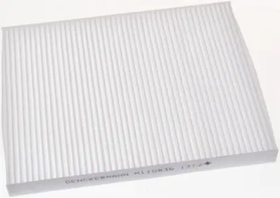 Filtrs, Salona telpas gaiss DENCKERMANN M110836