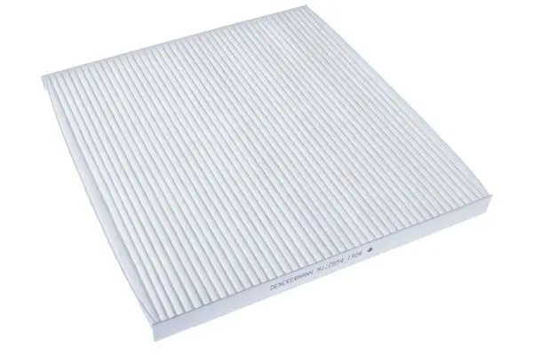 Filtrs, Salona telpas gaiss DENCKERMANN M110854