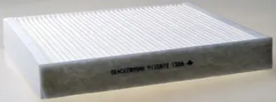 Filtrs, Salona telpas gaiss DENCKERMANN M110872