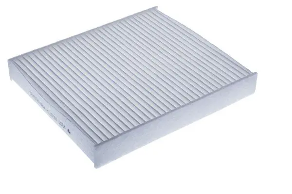 Filtrs, Salona telpas gaiss DENCKERMANN M110957