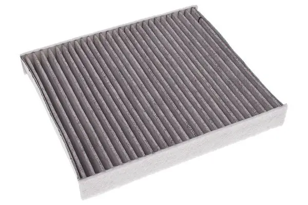 Filtrs, Salona telpas gaiss DENCKERMANN M110957K