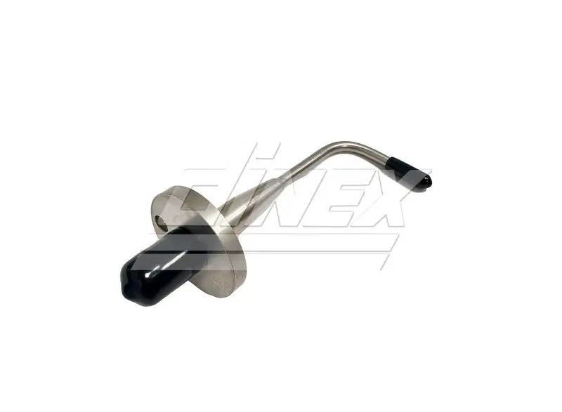 Injector, urea injection DINEX 2AT014