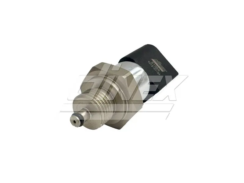 Sensor, urea supply DINEX 51056
