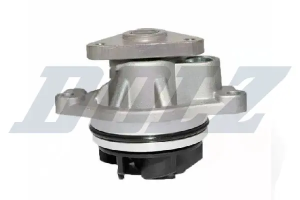 M290 DOLZ M290