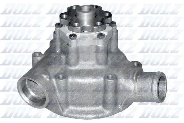 Ūdenssūknis DOLZ M635