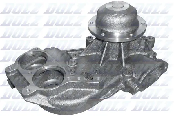 Ūdenssūknis DOLZ M651