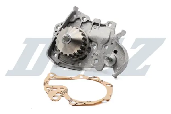 Ūdenssūknis DOLZ R135