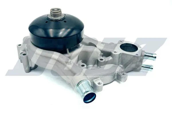 Water Pump, engine cooling DOLZ X030