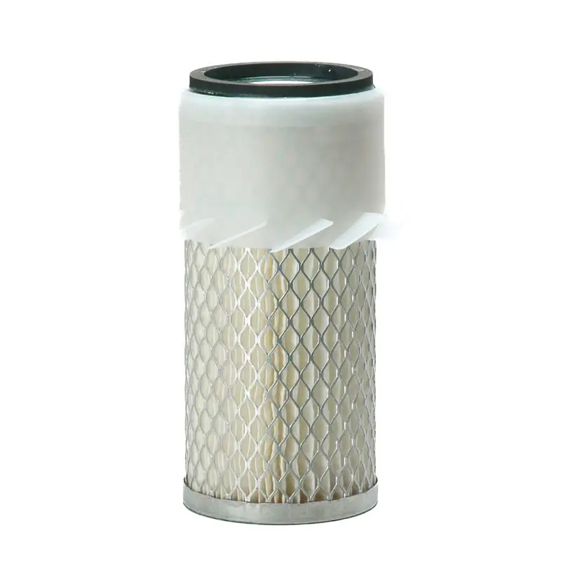 Gaisa filtrs DONALDSON P102745